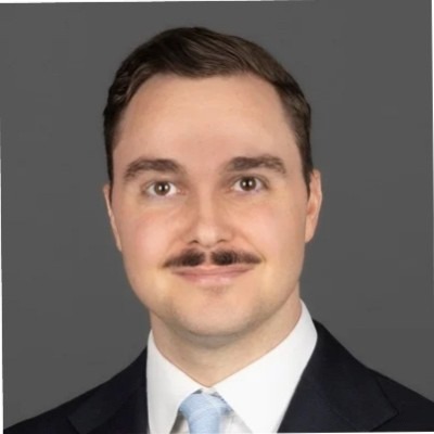 Ethan Green