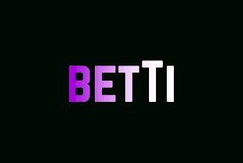 live_casino_bonus