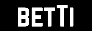 Betti Logo