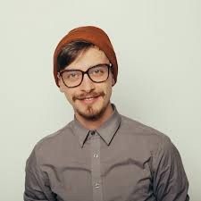 Jack
