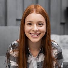 Ella